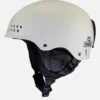 K2 Phase Pro Men's Helmet 2024
