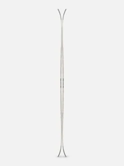 K2 Poacher Men's Skis 2024 -K2 Store k2 2324 poacher S230301101 3