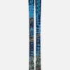 K2 Reckoner 102 Unisex Skis 2024