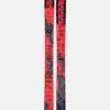 K2 Reckoner 122 Unisex Skis 2024 -K2 Store k2 2324 reckoner 122 S230300701 1