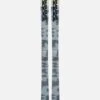 K2 Reckoner 92 Men's Skis 2024