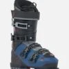 K2 Recon 110 Ski Boots