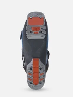 K2 Recon 110 Ski Boots 13 K2 Recon 110 Ski Boots -K2 Store k2 2324 recon 110 S231900901 4