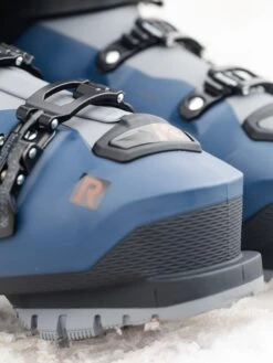 K2 Recon 110 Ski Boots 15 K2 Recon 110 Ski Boots -K2 Store k2 2324 recon 110 S2319009 6