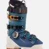 K2 Recon 120 BOA® Men's Ski Boots 2 K2 Recon 120 BOA® Men's Ski Boots -K2 Store k2 2324 recon 120 boa S2319004 1
