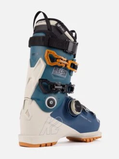 K2 Recon 120 BOA® Men's Ski Boots -K2 Store k2 2324 recon 120 boa S2319004 3