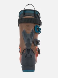 K2 Recon 130 BOA® Ski Boots -K2 Store k2 2324 recon 130 boa S231900201 3