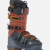 K2 Recon 130 Ski Boots 2 K2 Recon 130 Ski Boots -K2 Store k2 2324 recon 130 S231908101 1