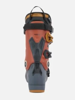 K2 Recon 130 Ski Boots 12 K2 Recon 130 Ski Boots -K2 Store k2 2324 recon 130 S231908101 3