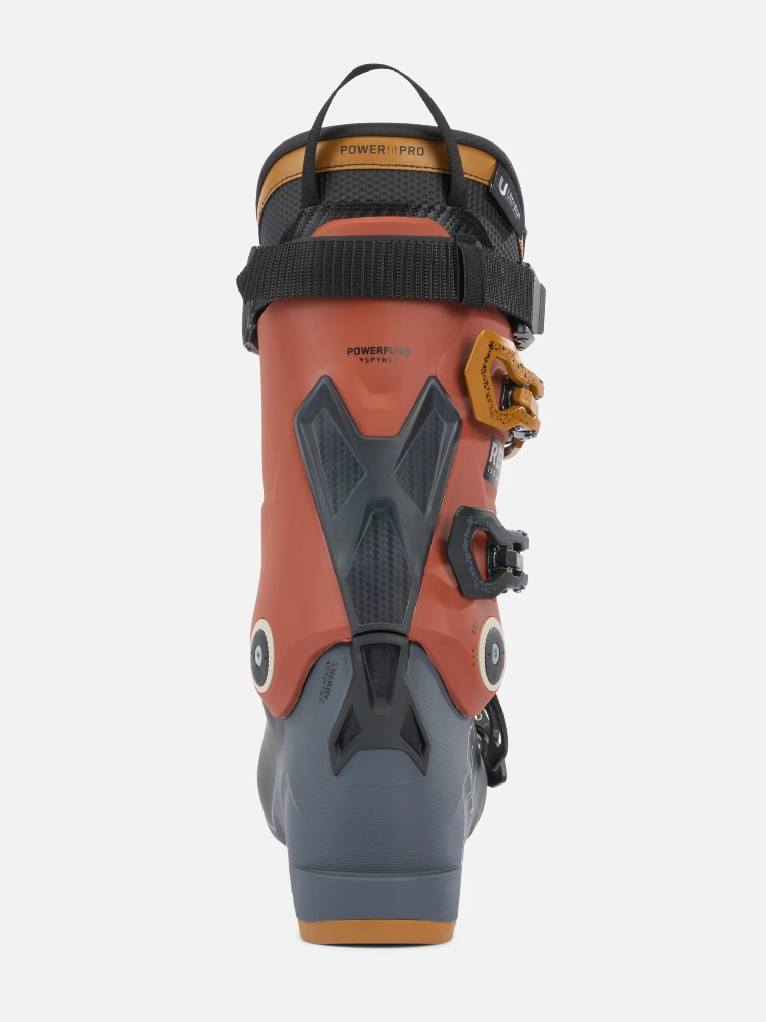 K2 Recon 130 Ski Boots 5 K2 Recon 130 Ski Boots - Image 3