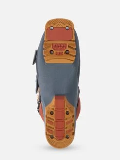 K2 Recon 130 Ski Boots 13 K2 Recon 130 Ski Boots -K2 Store k2 2324 recon 130 S231908101 4