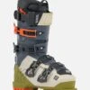 K2 Recon Team Men's Ski Boots 2024 -K2 Store k2 2324 recon team S231900601 1