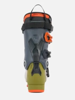 K2 Recon Team Men's Ski Boots 2024 -K2 Store k2 2324 recon team S231900601 3