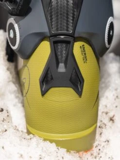 K2 Recon Team Men's Ski Boots 2024 -K2 Store k2 2324 recon team S2319006 6