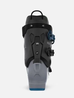 K2 Reverb Youth Ski Boots 2024 -K2 Store k2 2324 reverb S231907201 3