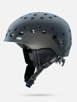 K2 Route Men's Helmet 2024
