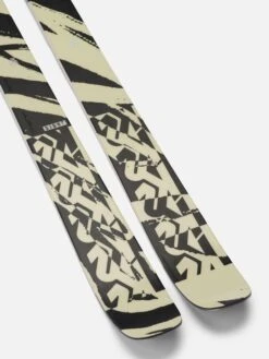 K2 Sight Men's Skis 2024 -K2 Store k2 2324 sight S230301201 4
