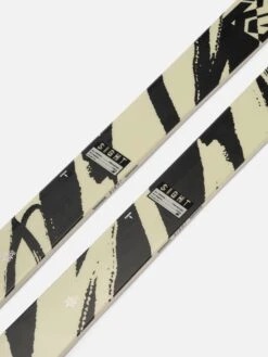 K2 Sight Men's Skis 2024 -K2 Store k2 2324 sight S230301201 6