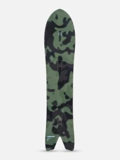 K2 Special Effects Unisex Snowboard 2024