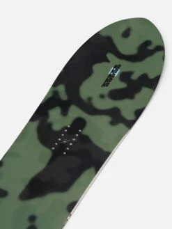K2 Special Effects Unisex Snowboard 2024 -K2 Store k2 2324 special effects B2302010 5