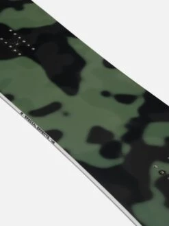 K2 Special Effects Unisex Snowboard 2024 -K2 Store k2 2324 special effects B2302010 6