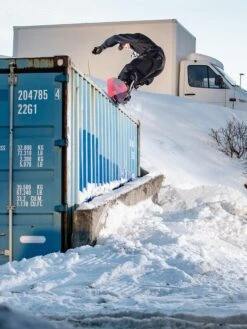 K2 Spellcaster Women's Snowboard 2024 21 K2 Spellcaster Women's Snowboard 2024 -K2 Store k2 2324 spellcaster B2302031 10