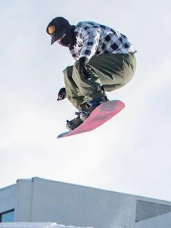 K2 Spellcaster Women's Snowboard 2024 18 K2 Spellcaster Women's Snowboard 2024 -K2 Store k2 2324 spellcaster B2302031 7