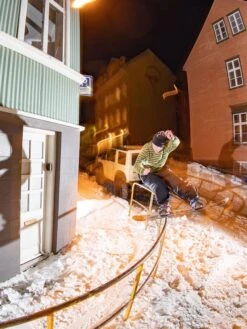 K2 Spellcaster Women's Snowboard 2024 20 K2 Spellcaster Women's Snowboard 2024 -K2 Store k2 2324 spellcaster B2302031 9