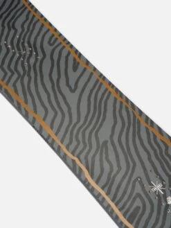 K2 Standard Men's Snowboard 2024 -K2 Store k2 2324 standard B2302015 6