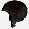 K2 Stash Men's Helmet 2024 2 K2 Stash Men's Helmet 2024 -K2 Store k2 2324 stash black S2308004