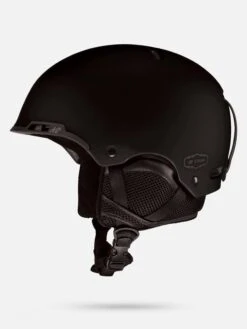 K2 Stash Men's Helmet 2024