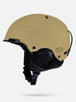 K2 Stash Men's Helmet 2024 -K2 Store k2 2324 stash desert S2308004
