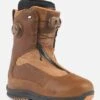 K2 Taro Tamai Snowsurfer LS Men's Snowboard Boots 2024