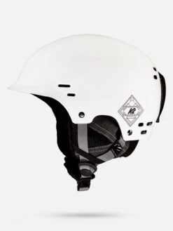 K2 Thrive Men's Helmet 2024 7 K2 Thrive Men's Helmet 2024 -K2 Store k2 2324 thrive white S2308008