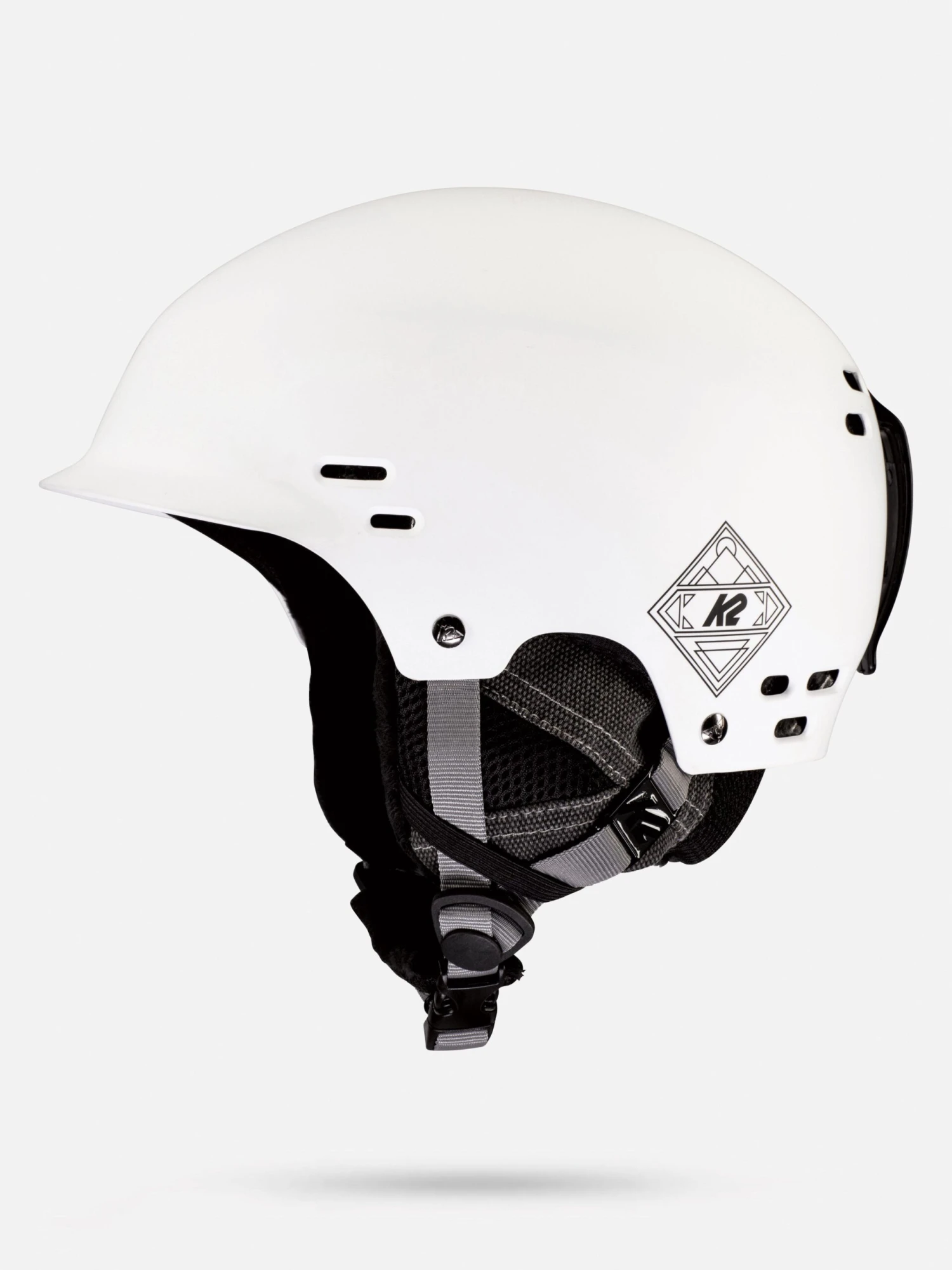 K2 Thrive Men's Helmet 2024 4 K2 Thrive Men's Helmet 2024 - Image 3