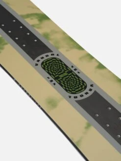 K2 Vandal Youth Snowboard 2024 -K2 Store k2 2324 vandal B2302019 6