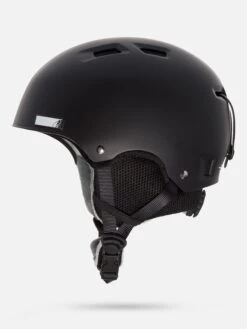 K2 Verdict Men's Helmet 2024