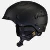 K2 Virtue Women's Helmet 2024