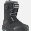 K2 Waive Unisex Snowboard Boots 2024