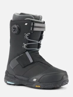 K2 Waive Unisex Snowboard Boots 2024