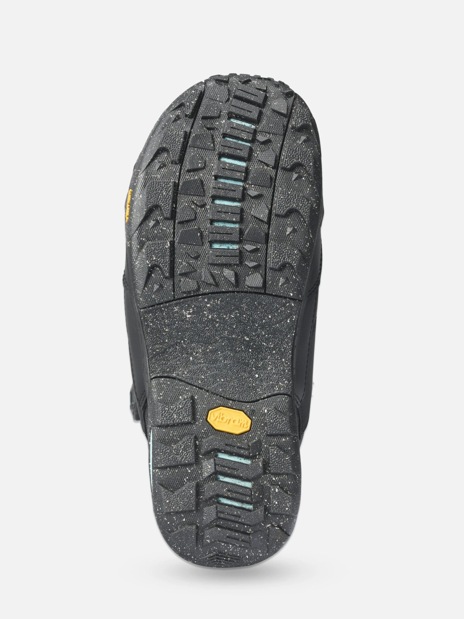 K2 Waive Unisex Snowboard Boots 2024 7 K2 Waive Unisex Snowboard Boots 2024 - Image 5