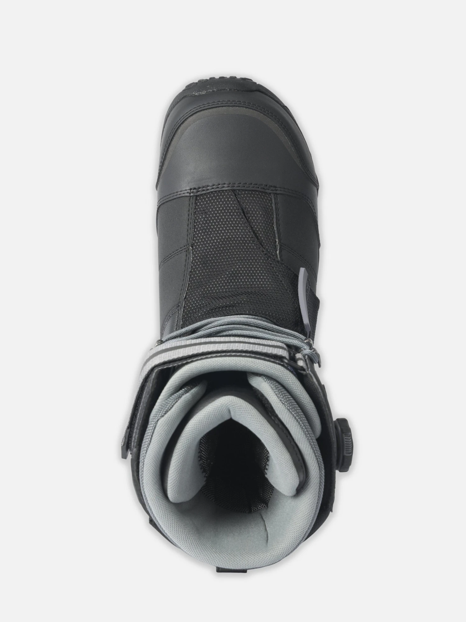 K2 Waive Unisex Snowboard Boots 2024 8 K2 Waive Unisex Snowboard Boots 2024 - Image 6