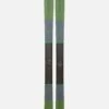 K2 Wayback 106 Men's Skis 2024 -K2 Store k2 2324 wayback 106 S230301301 1