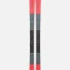 K2 Wayback 80 Men's Skis 2024 -K2 Store k2 2324 wayback 80 S230303801 1