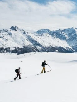 K2 Wayback 80 Men's Skis 2024 -K2 Store k2 2324 wayback 80 S230303801 10