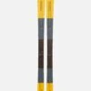 K2 Wayback 84 Men's Skis 2024 -K2 Store k2 2324 wayback 84 S230301701 1
