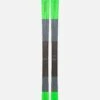 K2 Wayback 89 Men's Skis 2024 2 K2 Wayback 89 Men's Skis 2024 -K2 Store k2 2324 wayback 89 S230301501 1
