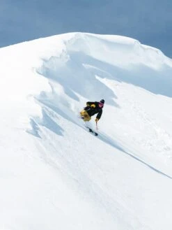 K2 Wayback 89 Men's Skis 2024 -K2 Store k2 2324 wayback 89 S230301501 10