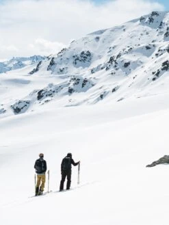 K2 Wayback 89 Women's Skis 2024 -K2 Store k2 2324 wayback 89w S230303501 10