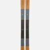 K2 Wayback 98 Men's Skis 2024 2 K2 Wayback 98 Men's Skis 2024 -K2 Store k2 2324 wayback 98 S230308701 1